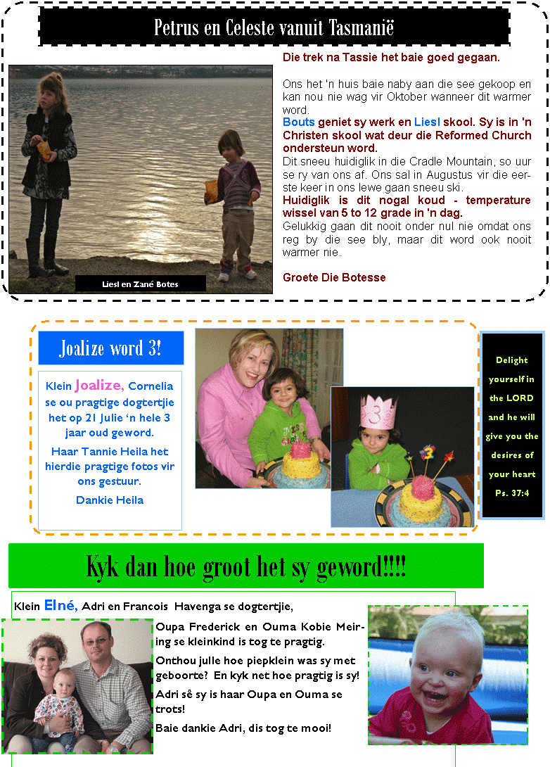 cid:image002.gif@01C8FBD2.BA0039A0