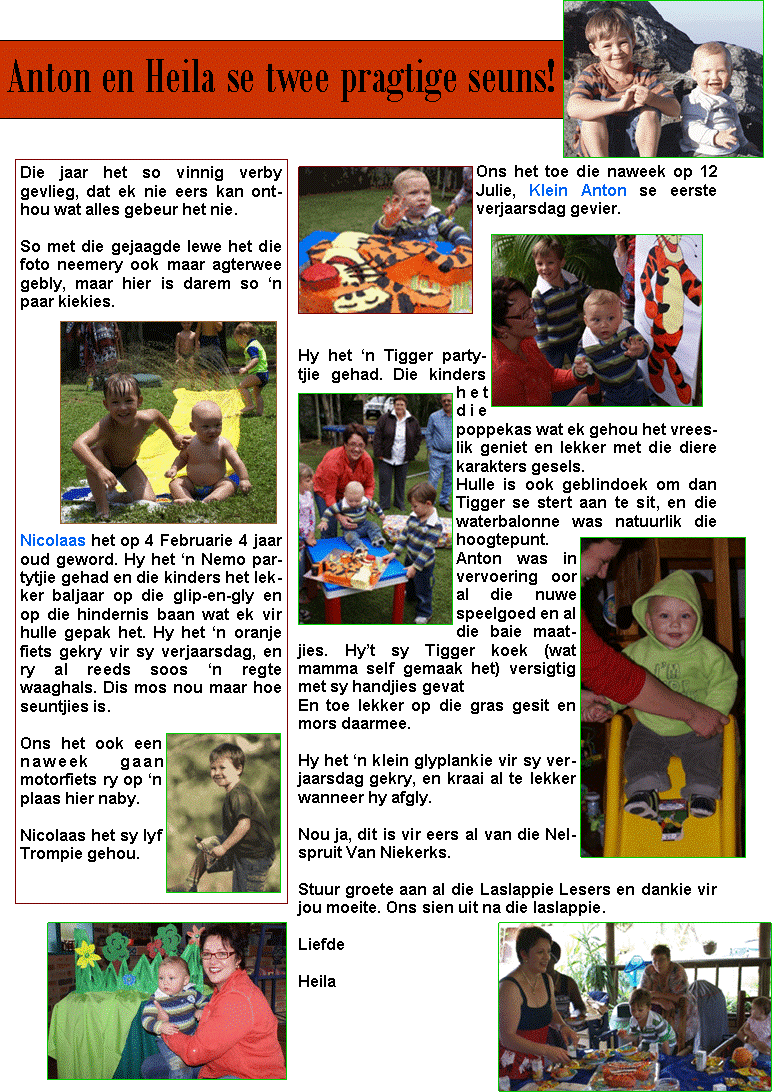 cid:image003.gif@01C8FBD2.BA0039A0