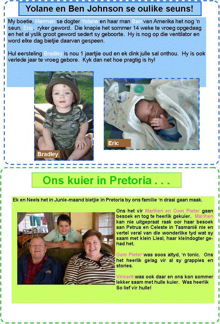 cid:image004.gif@01C8FBD2.BA0039A0