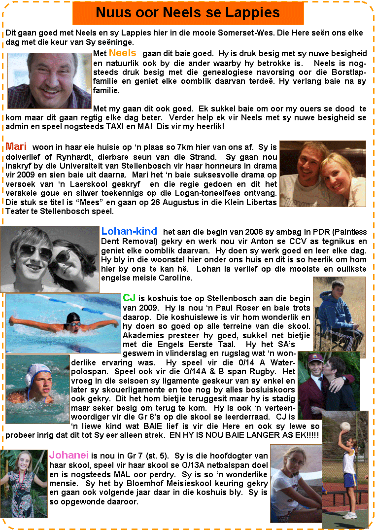 cid:image002.gif@01C8FBD3.48476990