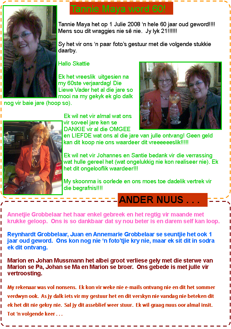 cid:image004.gif@01C8FBD4.AA1DD720